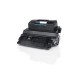 compatible Toner Impresora HP LASERJET P4514 BK