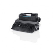compatible Toner Impresora HP LASERJET P4514 BK