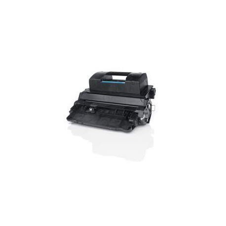 compatible Toner Impresora HP LASERJET P4514 BK