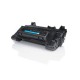compatible Toner Impresora HP LASERJET P4014 BK