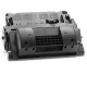 compatible Toner Impresora HP LASERJET M4555F BK