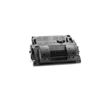 compatible Toner Impresora HP LASERJET M4555F BK