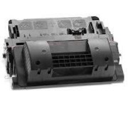    compatible Toner Impresora HP LASERJET 600 M603N BK