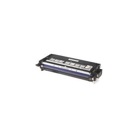 Compatible Toner Dell 3110 Negro