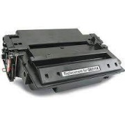  compatible Toner Impresora HP LASERJET 2420DN BK