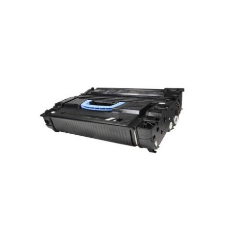 Compatible Toner Impresora HP LASERJET  9000 HNF BK