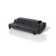 Toner Impresora HP LASERJET 9050MFP  compatible