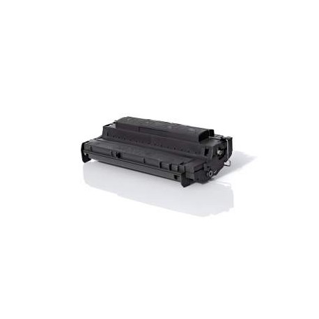 Toner Impresora HP LASERJET 9050MFP  compatible