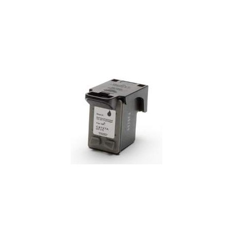 Compatible Cartucho Impresora HP OFFICEJET 4314 ALL-IN-ONE BK