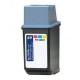 Cartucho Impresora HP OFFICEJET 4315 Compatible
