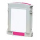 Compatible Cartucho Impresora HP OFFICEJET 9120 Magenta