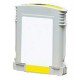 Compatible Cartucho Impresora HP OFFICEJET 9120 Amarillo