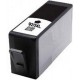 Compatible Cartucho Impresora HP OFFICEJET 6500 BK