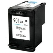 Compatible Cartuchos Impresora HP OFFICEJET J4535 BK