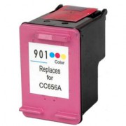 Compatible Cartuchos Impresora HP OFFICEJET J4535 Color