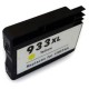 Compatible Cartuchos Impresora HP OFFICEJET 6600 Amarillo