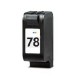 Compatible Cartucho Impresora HP PHOTOSMART 1100 Color