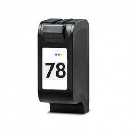 Compatible Cartucho Impresora HP PHOTOSMART 1100 Color