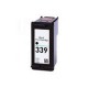  Compatible Cartucho impresora  HP PHOTOSMART 8150V Negro