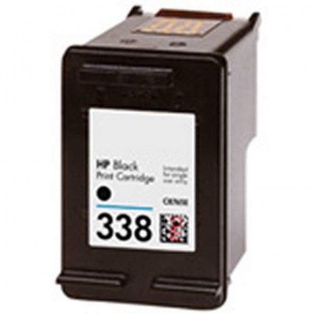 Compatible Cartucho impresora  HP PHOTOSMART 8450XI  Negro