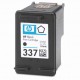 Compatible Cartucho impresora  HP PHOTOSMART C4100 Series Negro
