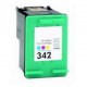 Compatible Cartucho impresora  HP PHOTOSMART C4194 Color