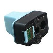  Compatible Cartucho Impresora HP PHOTOSMART C6270 Cian Light