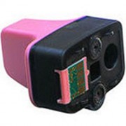  Compatible Cartucho Impresora HP PHOTOSMART C6270 Magenta