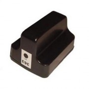  Compatible Cartucho Impresora HP PHOTOSMART C6270 Negro