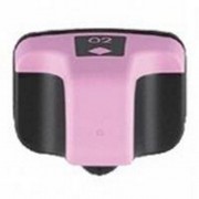  Compatible Cartucho Impresora HP PHOTOSMART C6270 Magenta Light