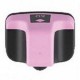 Compatible Cartucho Impresora HP PHOTOSMART C6288 Magenta Light