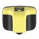  Compatible Cartucho Impresora HP  PHOTOSMART D6100 Series Amarillo