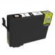 Compatible Cartucho Epson Impresora Stylus SX420W Negro