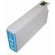 Compatible Cartucho Epson T5592 Cian