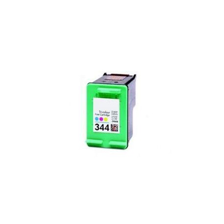  Compatible Cartucho Impresora HP PHOTOSMART Pro B8350 Color
