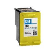  Compatible Cartucho impresora  HP PHOTOSMART A432 Color