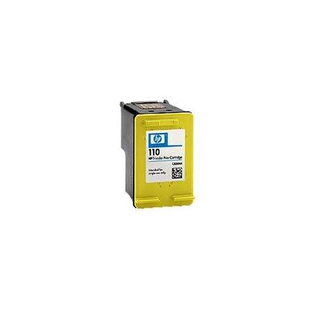  Compatible Cartucho impresora  HP PHOTOSMART A710 Series Color