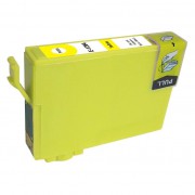 Compatible Cartucho Epson Impresora Stylus SX430W Amarillo