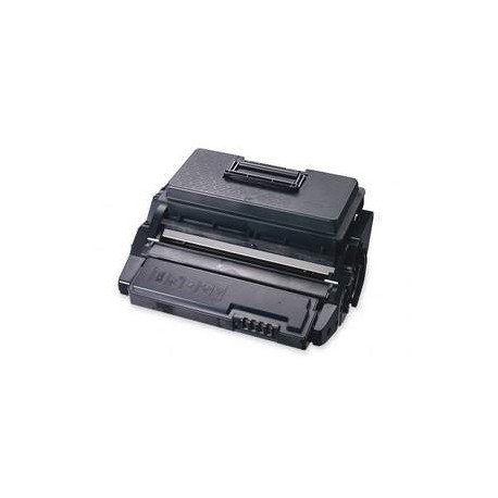 Toner Impresora Samsung ML4551N Compatible