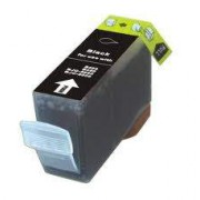 Compatible Cartucho Impresora Canon BJC3000 Negro