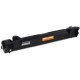 Compatible Toner para la impresora brother DCP1510 TN1050 Negro