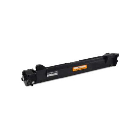 Compatible Toner para la impresora brother DCP1510 TN1050 Negro