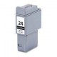 Compatible Cartucho Impresora Canon BJC4100 Negro