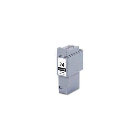 Compatible Cartucho Impresora Canon BJC4100 Negro