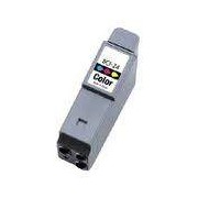 Compatible Cartucho Impresora Canon BJC4300S Color