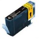 Compatible cartucho Impresora Canon Pixma IP4000 Negro