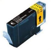 Compatible cartucho Impresora Canon Pixma IP4000 Negro