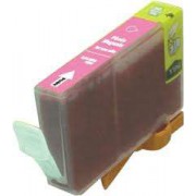 Compatible Cartucho Impresora Canon BJ895PD Magenta Light