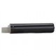  Compatible toner Impresora Canon C120 Negro
