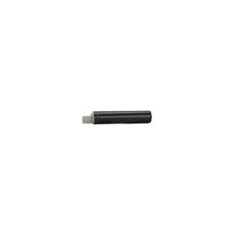  Compatible toner Impresora Canon C120 Negro